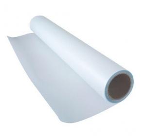 Oddy Polyester Film Rolls LR(M)18inch/457mm 40 Microns 50mtr