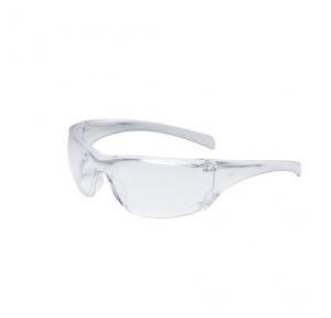 3M 11819 Virtua Safety Goggles
