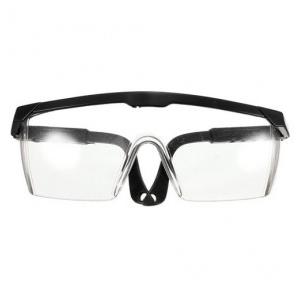 3M 16644 Splash Goggle Gear