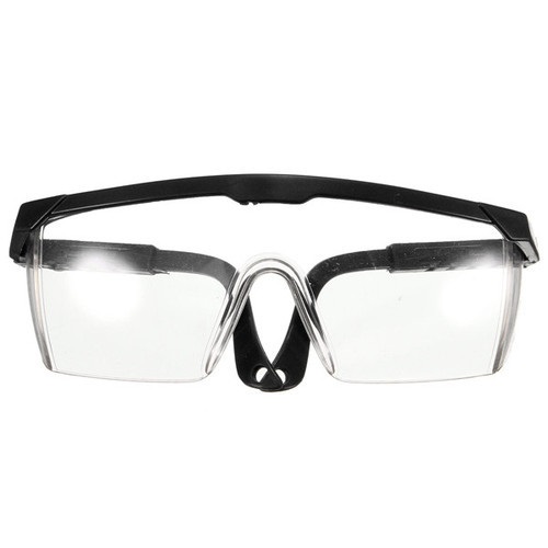 3M 16644 Splash Goggle Gear