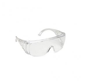 3M 1611 Goggles