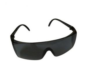 3M 1709ING Safety Goggles