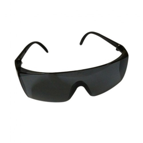 3M 1709ING Safety Goggles