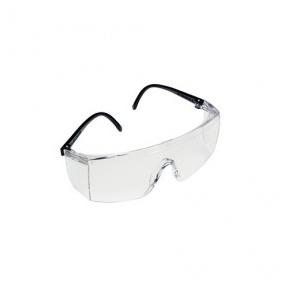 3M 1709IN Plus Safety Goggles