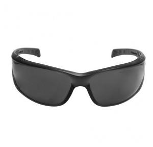 3M 11815 Goggles