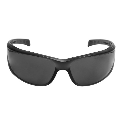 3M 11815 Goggles