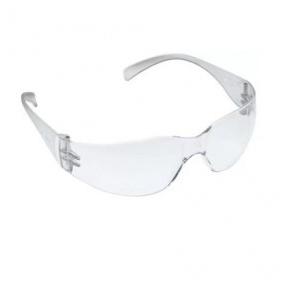 3M 11880 Goggles