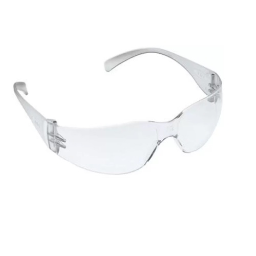 3M 11880 Goggles