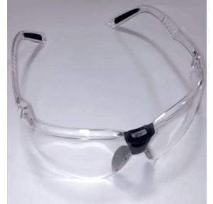 3M 11852 Goggles