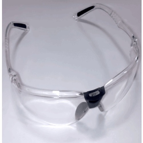 3M 11852 Goggles