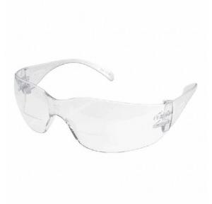 3M 11850 Goggles