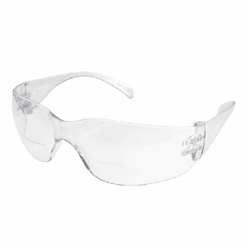 3M 11850 Goggles