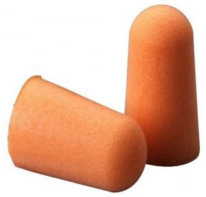 3M 1100 Ear Plug, 29 dB