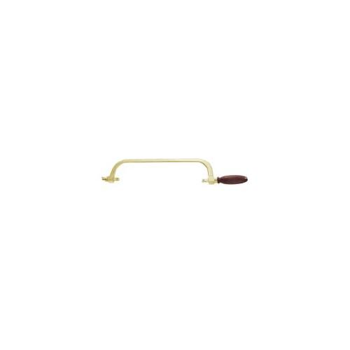 Taparia 500mm Hacksaw Frame (BE-CU), 270-1002