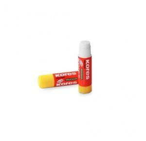 Kores Glue Stick 8gm