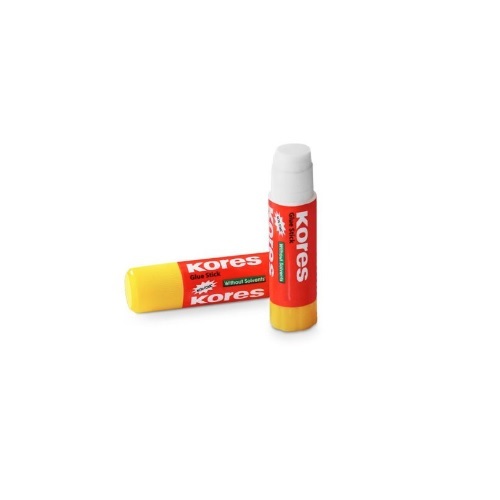 Kores Glue Stick 8gm