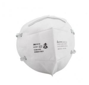 3M N95 9010 Particulate Respirator