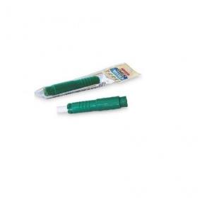 Kores Chalk Holder