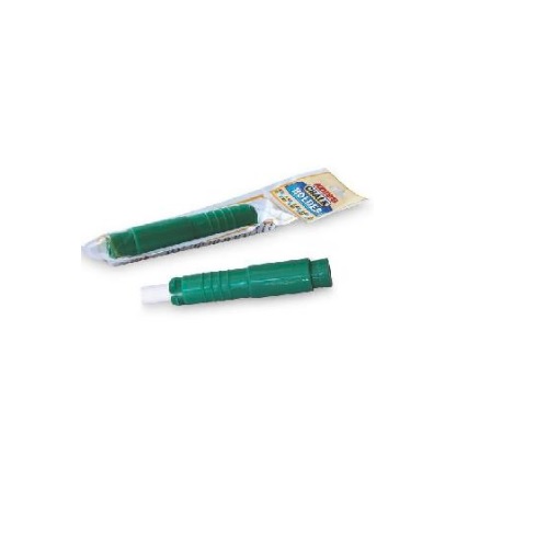 Kores Chalk Holder