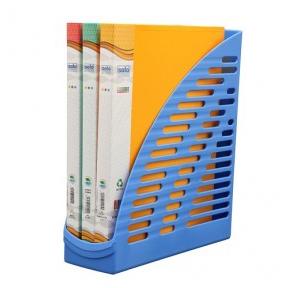 Solo Magzine Rack (set of 2 pcs )