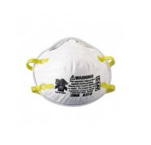 3M N95 Mask 8210