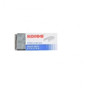 Kores P - Series - Staple Pin N 23 / 6