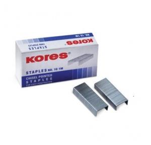 Kores P - Series - Staple Pin No 23 / 8