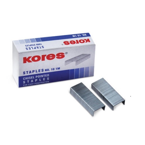 Kores P - Series - Staple Pin No 23 / 8