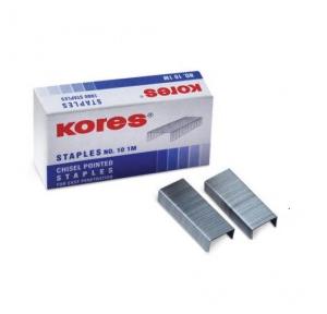 Kores P- Series - Staple Pin No. 23 / 10