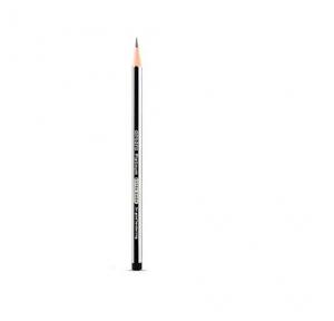 Apsara Platinum Pencil Value (Pack of 20)