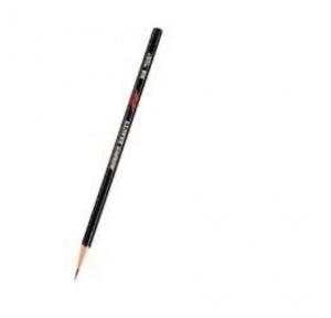 Apsara Beauty Pencils - Pack of 10