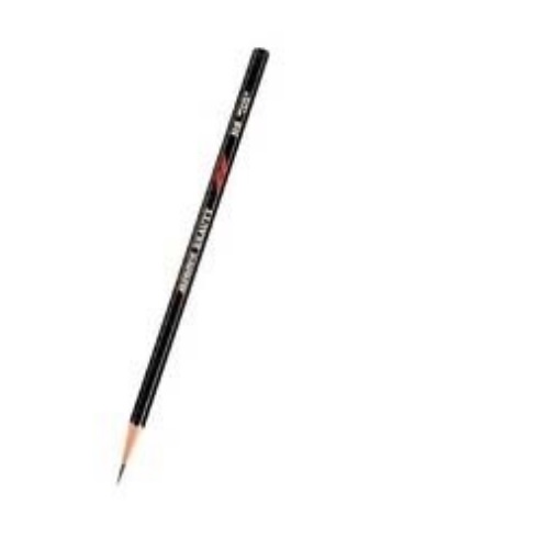 Apsara Beauty Pencils - Pack of 10