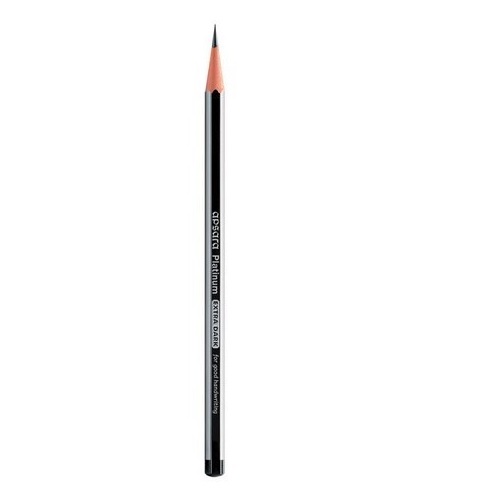 Apsara Student Pencil (Pack of 10)