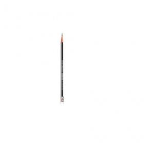 Apsara Platinum RT Pencils (Pack of 10)