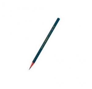 Apsara Drawing Pencil H (Pack of 10)