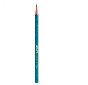 Apsara Drawing Pencil 2B (Pack of 10)