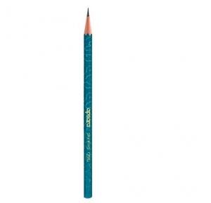 Apsara Drawing Pencils, 3B (Pack of 10)