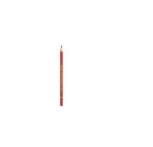 Apsara Glass Marking Pencil Red (Pack of 10)