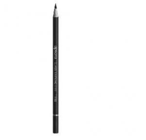 Apsara Glass Marking Pencil Black (Pack of 10)
