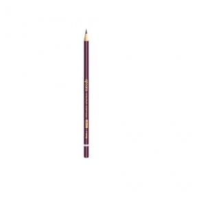 Apsara Colour Copying Pencil Lilac (Pack of 10)