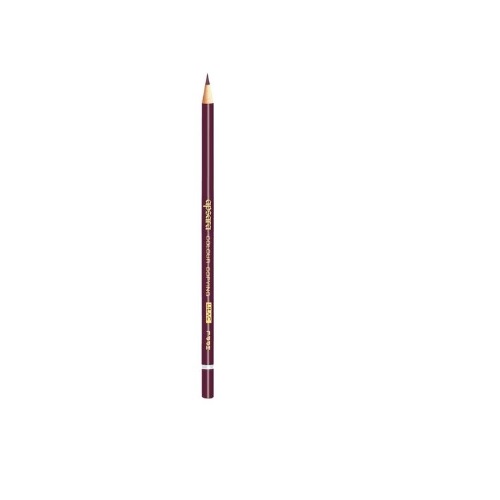 Apsara Colour Copying Pencil Lilac (Pack of 10)