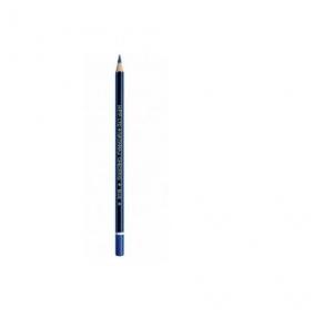 Nataraj Checking Pencil - Blue (Pack of 100)