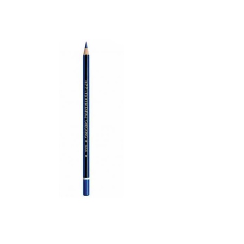 Nataraj Checking Pencil - Blue (Pack of 100)