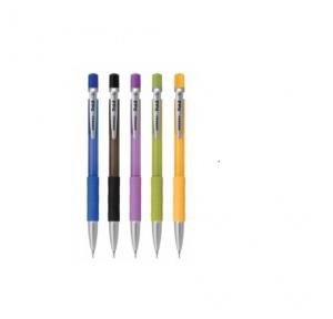 Nataraj Pokit Mech. Pencil 0.7mm (Pack of 100)