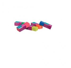 Apsara Rub-a-Long Eraser - Mini (Pack of 10)