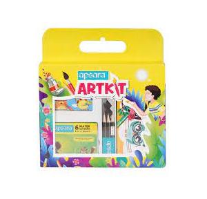 Apsara Art Kit