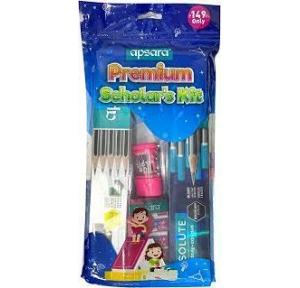 Apsara Premium Scholars Kit 149