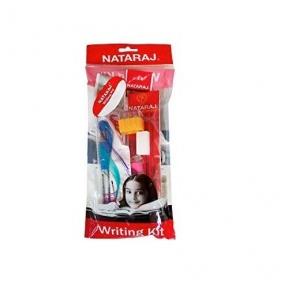 Nataraj Writing  Kit-49