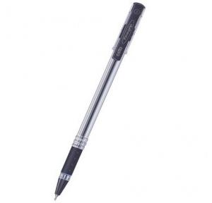 Cello Green Fine Grip Ball Pen, Tip Size: 0.7 mm