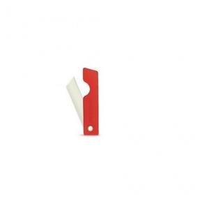 Nataraj Cutter Mini